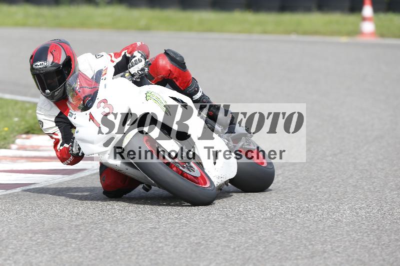 /53 16.09.2025 Track Day Domi Aegerter ADR/Gruppe rot/13
